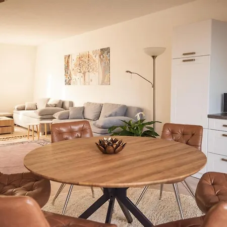 Traumwinkel Homestay