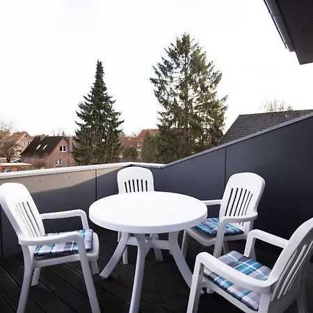 Traumwinkel Homestay *